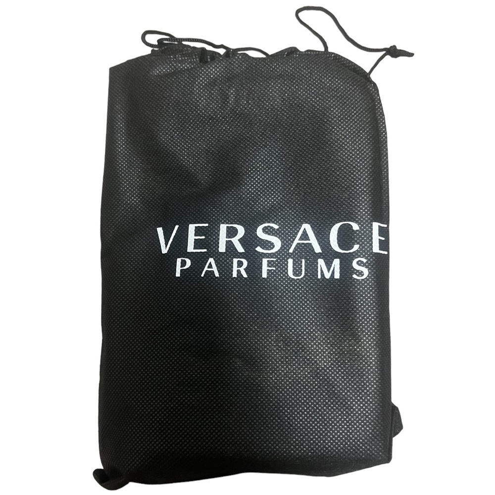 Versace Purse - Picture 7 of 8